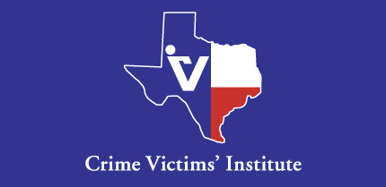 Crime Victims' Institute