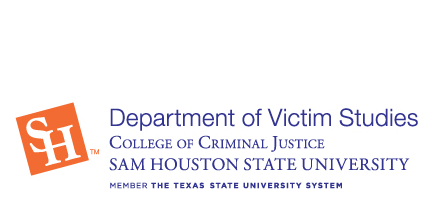 Department of Victim Studies