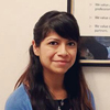 Yahaira Alcantara