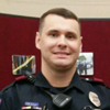 Euless Badge