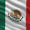 Mexican flag