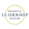 Presidential Scholar logo