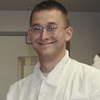 Christopher Springer