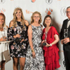 awards night