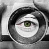 camera lens