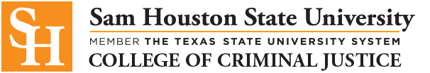 College of Criminal Justice